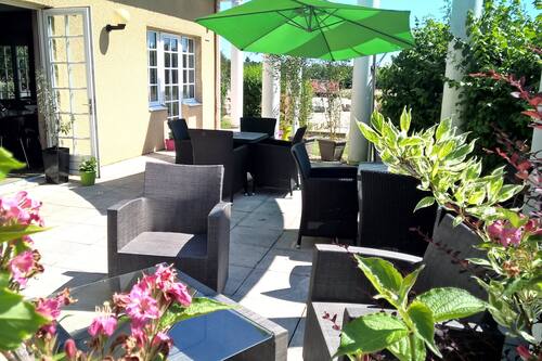 Hotel Alys Bourg En Bresse Ekinox Parc Expo Montagnat Hotels Com Hotel Alys Bourg En Bresse Ekinox Parc Expo Montagnat Hotels Com