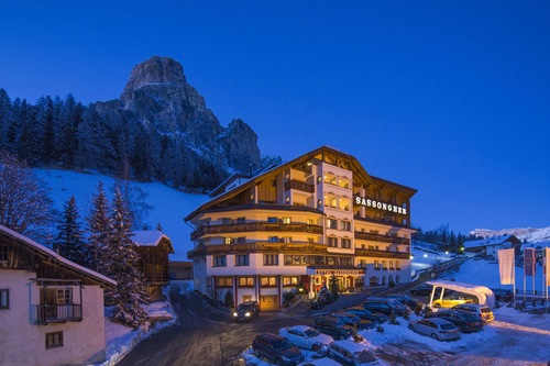 top hotels with a gym in corvara in badia italy hotels com