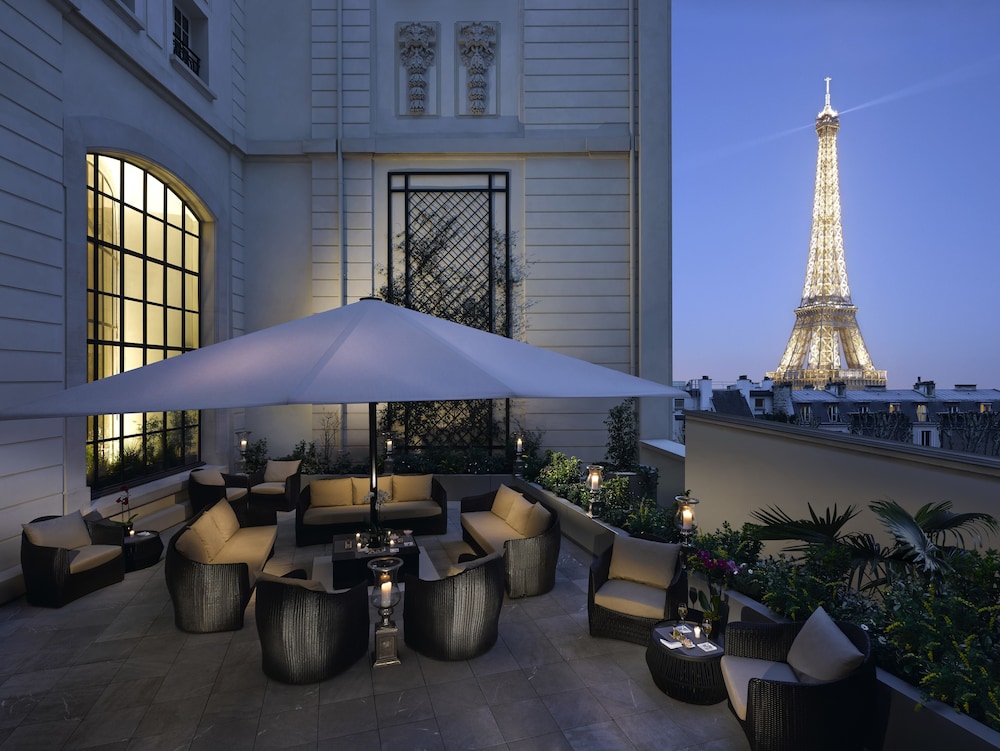 Image result for paris hotel