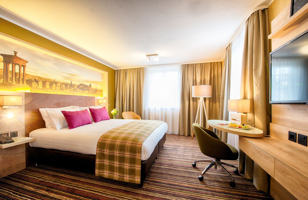 Leonardo Royal Hotel Edinburgh Haymarket Info Photos Leonardo Royal Hotel Edinburgh Haymarket