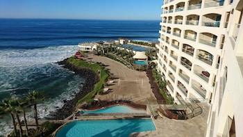 Top 10 Hotels Near The Beach In Tijuana Mexico