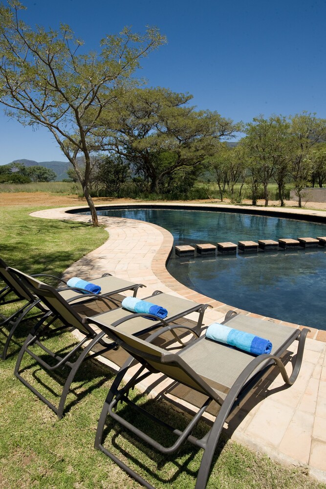 Legend Golf Safari Resort In Mookgopong Book On Hotels Com Legend Golf Safari Resort Mookgopong Outdoor Pool