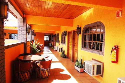 サン フェリペ バジェ デ ロス ヒガンテス 周辺のホテル 宿泊予約 格安ホテル予約 最安値検索 ホテルズドットコム サン フェリペ バジェ デ ロス ヒガンテス 周辺のホテル 宿泊予約 格安ホテル予約 最安値検索 ホテルズドットコム