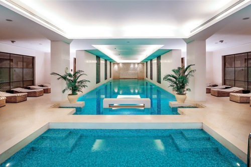 Grand hyatt casino goa reviews Grand hyatt casino goa reviews