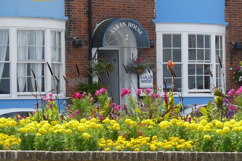 top weymouth hotels cancel free on most hotels hotels in united kingdom hotels com