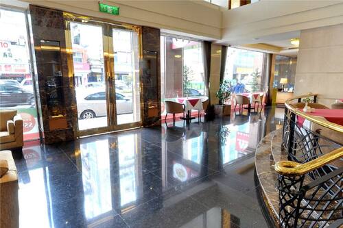 台北 インターナショナル ホテル 台北国際飯店 林森公園から徒歩圏内で大変清潔なホテル 宿泊予約はホテルズドットコム 台北 インターナショナル ホテル 台北国際飯店 林森公園から徒歩圏内で大変清潔なホテル 宿泊予約はホテルズドットコム