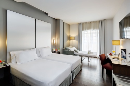 Restaurante Restaurante