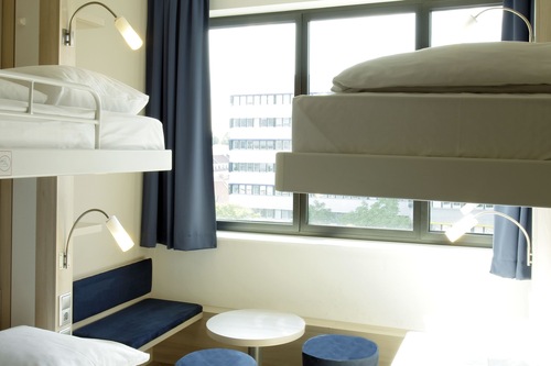 Book H2 Hotel Berlin Alexanderplatz In Berlin Hotels Com