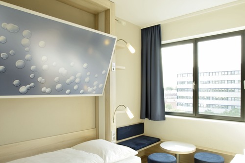 Book H2 Hotel Berlin Alexanderplatz In Berlin Hotels Com