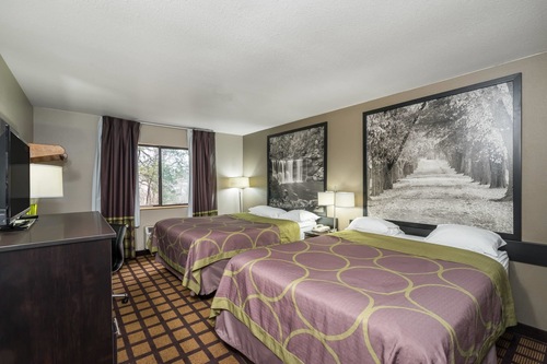 マンフォードヴィル バトル フォー ザ ブリッジ歴史保存地区 周辺のホテル 宿泊予約 格安ホテル予約 最安値検索 ホテルズドットコム マンフォードヴィル バトル フォー ザ ブリッジ歴史保存地区 周辺のホテル 宿泊予約 格安ホテル予約 最安値検索 ホテルズドットコム