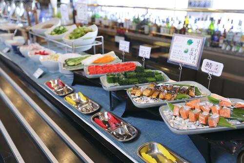会津若松ワシントンホテル 会津若松 の宿泊予約 ホテルズドットコム 会津若松ワシントンホテル 会津若松 の宿泊予約 ホテルズドットコム