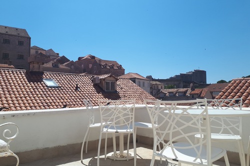 Roko House - Hrvatska | Hotels.com