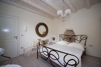 Picture of Roko House in Dubrovnik