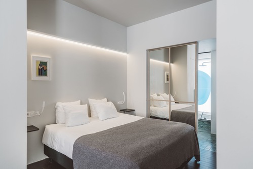 Booking Com Villa Charisma Suites Oia Greece 127 Guest Reviews Book Your Hotel Now Luxury Suite Suites Luxury
