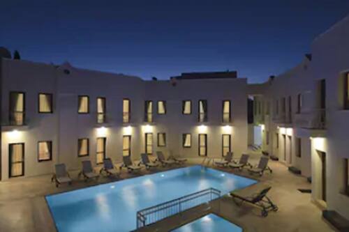 asmin hotel bodrum bodrum hotels com