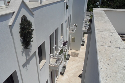 Book Asmin Hotel Bodrum In Bodrum Hotels Com
