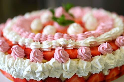 Book Sole E Monti In Quenza Hotels Com Book Sole E Monti In Quenza Hotels Com