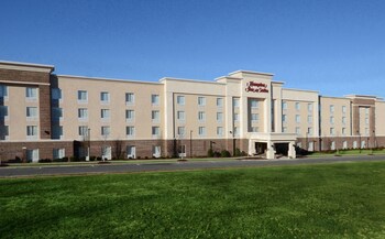 Hotels In Huntersville From 63 Night