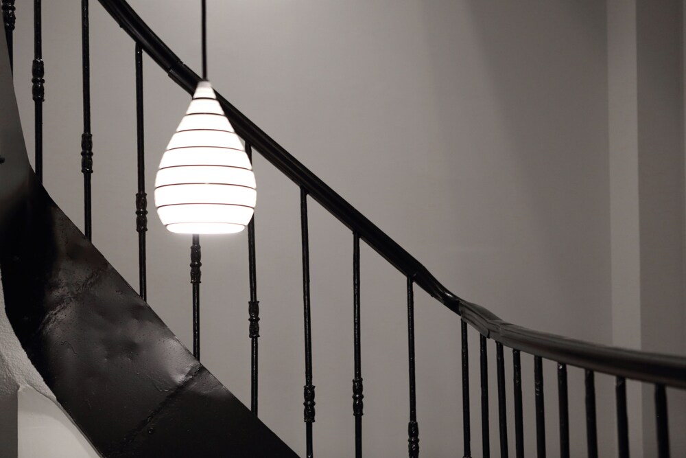 Best Western Plus Hotel La Joliette Marseille France Marseille Hotel Discounts Hotels Com