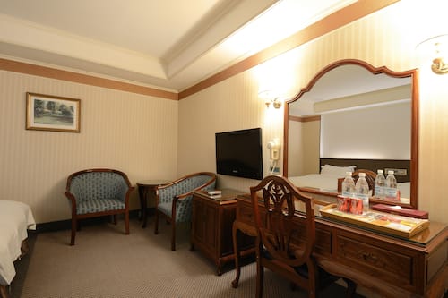 Book Majesty Hotel In Taoyuan City Hotels Com Book Majesty Hotel In Taoyuan City, Bamboo Flooring Care And Maintenance Ltd Taoyuan City