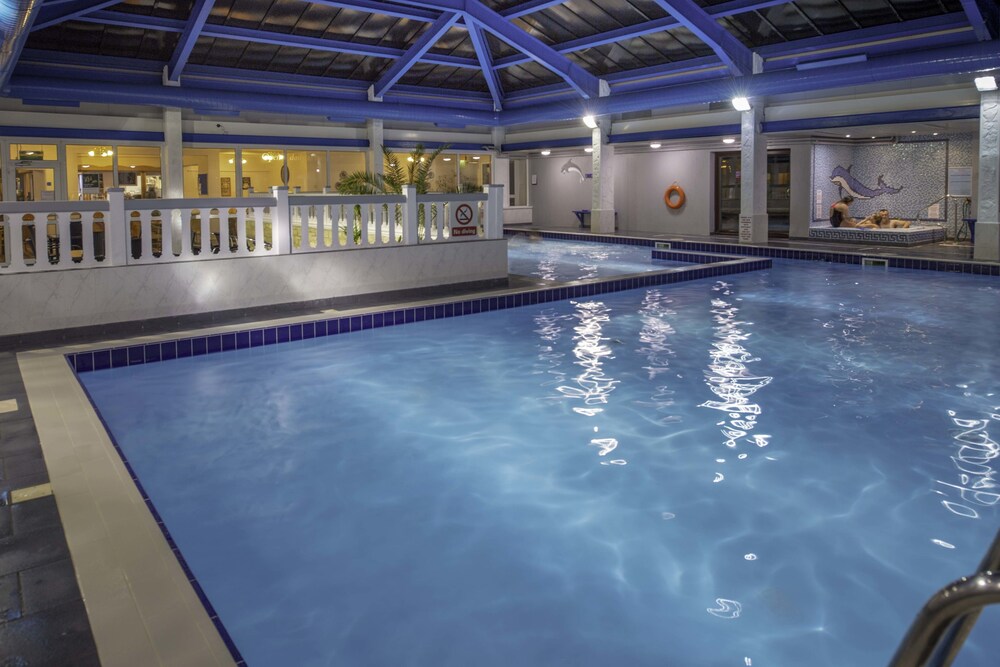 Best Western Weymouth Hotel Rembrandt Weymouth Info Photos Reviews Book At Hotelscom