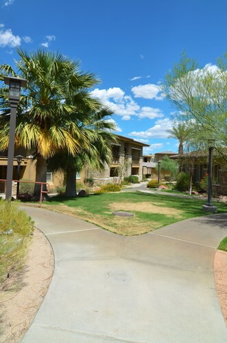 silver spur mobile home park palm desert