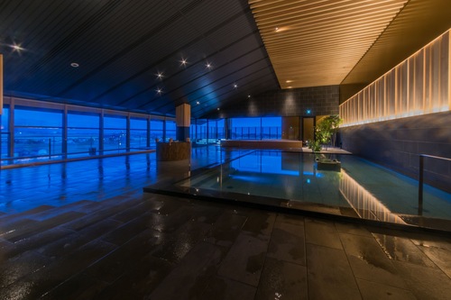 15 Closest Hotels To Shibamasa World Amusement Park In Sakai Hotels Com 15 Closest Hotels To Shibamasa World Amusement Park In Sakai Hotels Com
