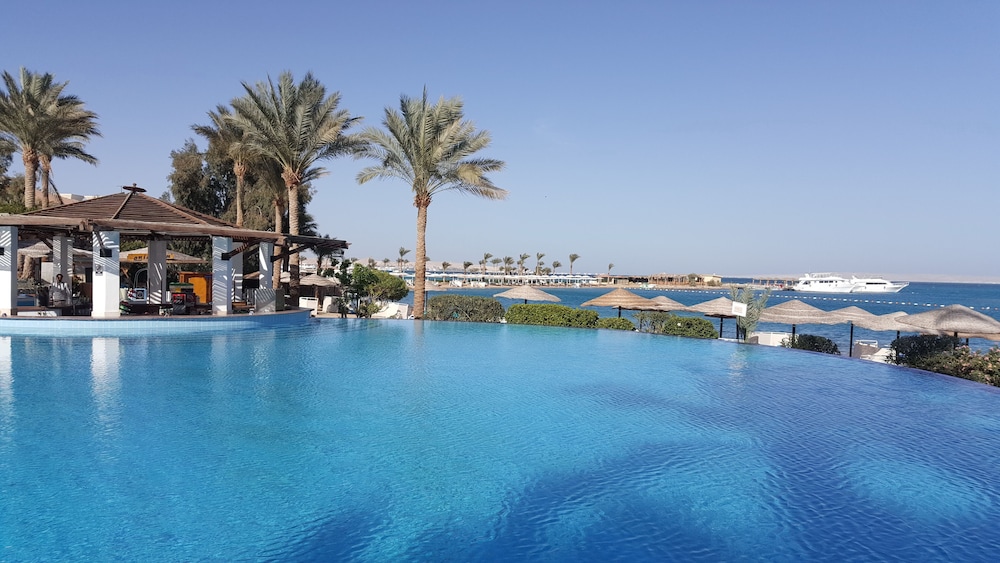 Book Grand Plaza Hotel In Hurghada Hotels Grand Plaza Hotel Hurghada