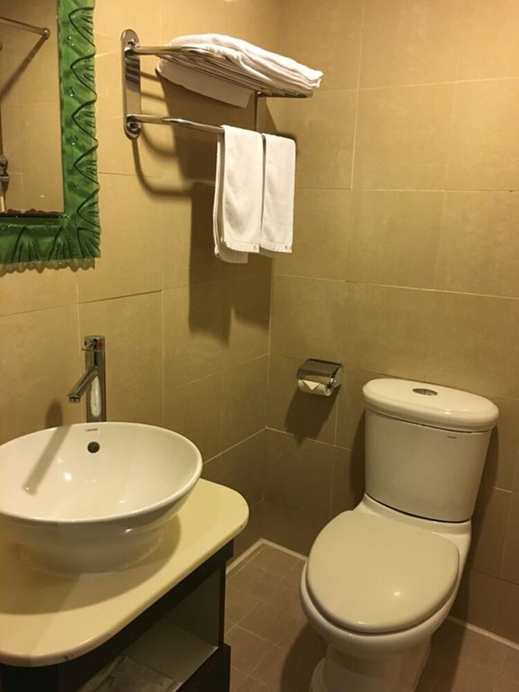 イースタン ビューティ ホテル 台北 の宿泊予約 ホテルズドットコム