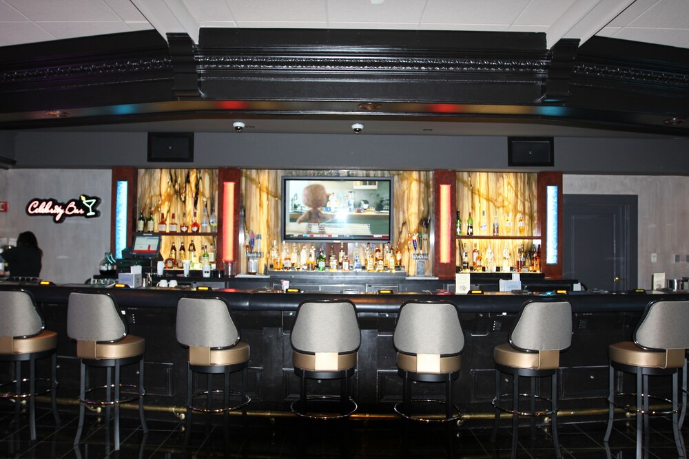 Club z central city co