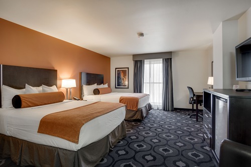 Casino&hotel Casino&hotel