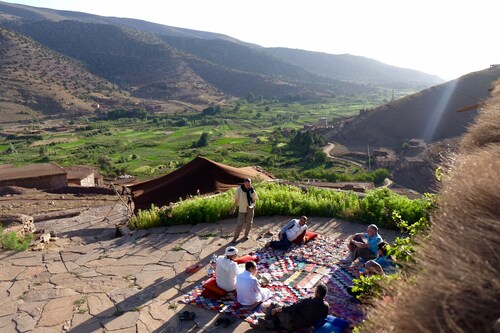 タバント Cooperative Feminin De Tissage Ait Bououli 周辺のホテル 宿泊予約 格安ホテル予約 最安値検索 ホテルズドットコム