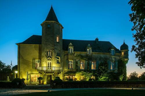 Chateau De Labro Onet Le Chateau Hotels Com Chateau De Labro Onet Le Chateau Hotels Com