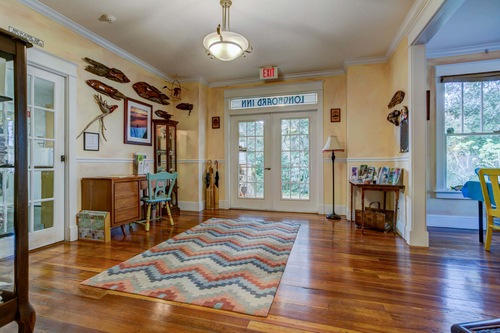 Top Pet Friendly Hotels In New Smyrna Beach Florida Hotels Com Top Pet Friendly Hotels In New Smyrna Beach Florida Hotels Com