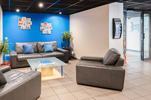 Appart City Montelimar Montelimar Hotels Com Appart City Montelimar Montelimar Hotels Com
