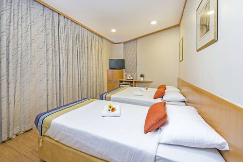 Book Hotel 81 Sakura Sg Clean In Singapore Hotels Com Book Hotel 81 Sakura Sg Clean In Singapore Hotels Com