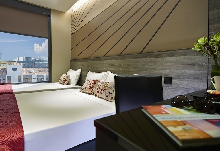 ホテル 81 オーキッド Sg Clean シンガポール の宿泊予約 ホテルズドットコム ホテル 81 オーキッド Sg Clean シンガポール の宿泊予約 ホテルズドットコム