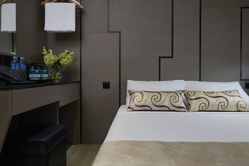 ホテル 81 ゴールド Sg クリーン シンガポール の宿泊予約 ホテルズドットコム ホテル 81 ゴールド Sg クリーン シンガポール の宿泊予約 ホテルズドットコム