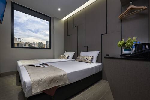 Book Hotel 81 Gold Sg Clean In Singapore Hotels Com Book Hotel 81 Gold Sg Clean In Singapore Hotels Com