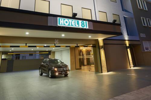 ホテル 81 ゴールド Sg クリーン シンガポール の宿泊予約 ホテルズドットコム ホテル 81 ゴールド Sg クリーン シンガポール の宿泊予約 ホテルズドットコム