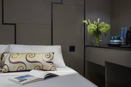 ホテル 81 ゴールド Sg クリーン シンガポール の宿泊予約 ホテルズドットコム ホテル 81 ゴールド Sg クリーン シンガポール の宿泊予約 ホテルズドットコム