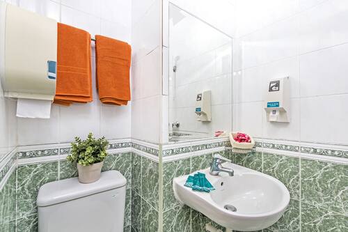 ホテル 81 ゴールド Sg クリーン シンガポール の宿泊予約 ホテルズドットコム ホテル 81 ゴールド Sg クリーン シンガポール の宿泊予約 ホテルズドットコム