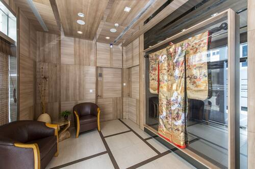 ホテル 81 オサカ Sg クリーン シンガポール の宿泊予約 ホテルズドットコム ホテル 81 オサカ Sg クリーン シンガポール の宿泊予約 ホテルズドットコム