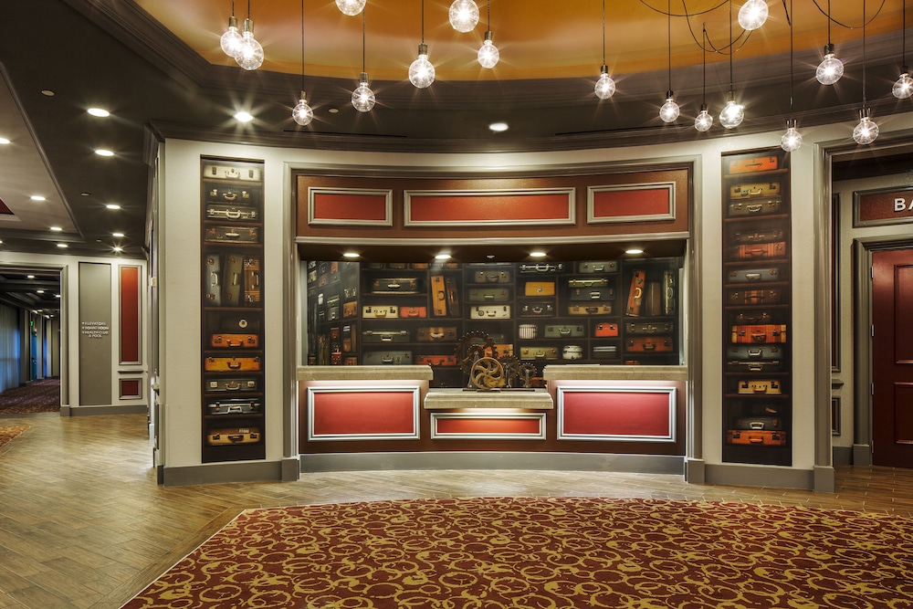 Isle Of Capri Hotel Lake Charles Westlake Lobby Lobby Isle Of Capri Hotel Lake Charles Westlake Lobby Lobby