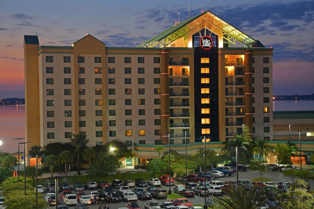 Lake charles hotels casino roulette double up system illegal