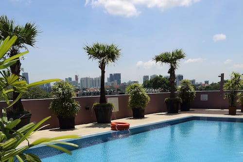 バリュー ホテル トムソン Sg クリーン シンガポール の宿泊予約 ホテルズドットコム バリュー ホテル トムソン Sg クリーン シンガポール の宿泊予約 ホテルズドットコム