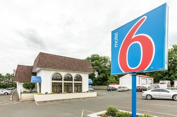 Top 10 Hotels In Warminster Pennsylvania Motels In Warminster