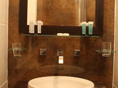 The Old Black Horse Inn Oxford Info Photos Reviews Book At Hotels Com