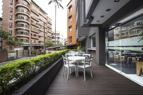 ダンディ ホテル ティアンム ブランチ 丹迪旅店天母店 台北 の宿泊予約 ホテルズドットコム ダンディ ホテル ティアンム ブランチ 丹迪旅店天母店 台北 の宿泊予約 ホテルズドットコム