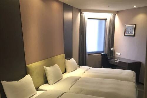 ルック ホテル 台北樂客商旅 国立台湾博物館からすぐのビジネスホテル 宿泊予約はホテルズドットコム ルック ホテル 台北樂客商旅 国立台湾博物館からすぐのビジネスホテル 宿泊予約はホテルズドットコム